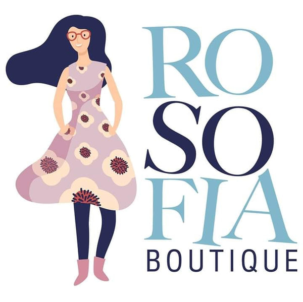 Rosofia Boutique