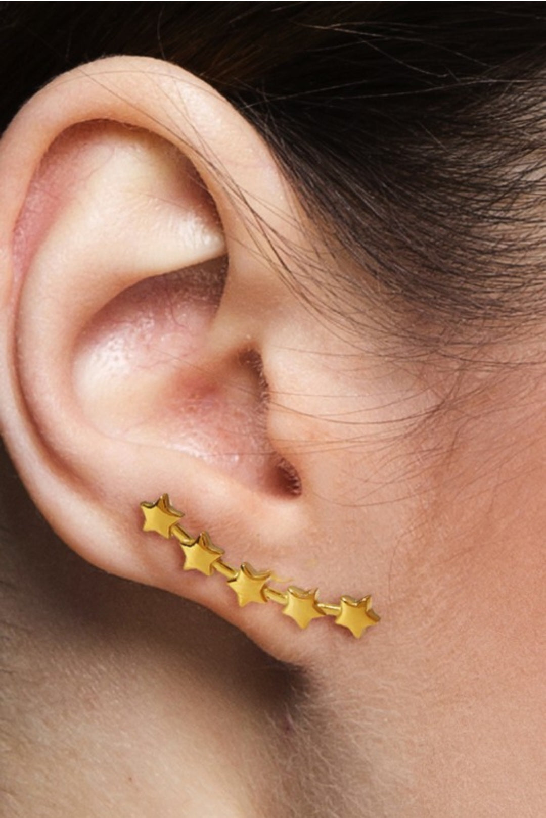 Stainless Steel Studs